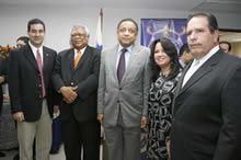 20-02-08-p3.jpg