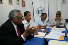 21-01-08-p1.jpg