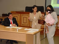 21-02-08-p1.jpg