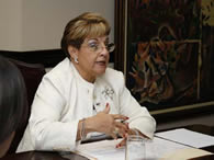21-02-08-p12.jpg