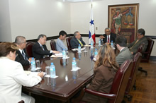 24-01-08-p4.jpg