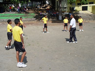 25-02-08-p1.jpg