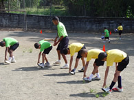 25-02-08-p2.jpg