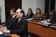25-03-08-p4.jpg