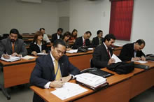 25-03-08-p5.jpg