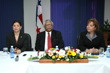 26-03-08-p2.jpg