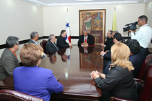 28-01-08-p3.jpg