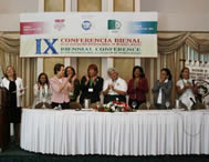 28-03-08-p3.jpg