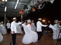 29-01-08-p1.jpg