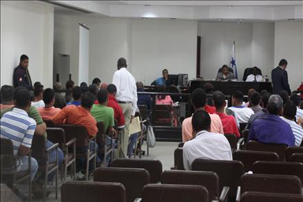 audiencia_1.jpg