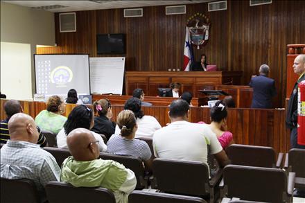 audienciadd_440x293.jpg