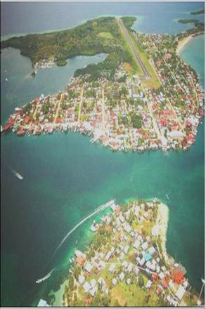 bocas_isla_vista_aerea1dddd_293x440.jpg