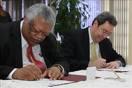 convenio_440x293.jpg
