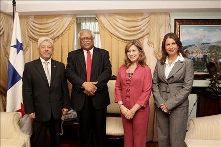 europea corte_440x293.jpg
