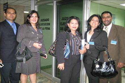 delegacin_del_organo_judicial_en_el_juzgado_de__ejcucin_en_440x293.jpg