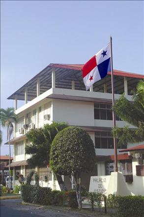 TABLAS edificio_426x568_293x440.jpg