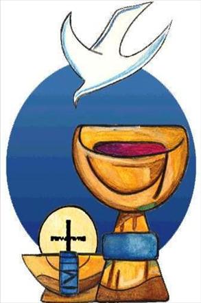 eucaristia1_293x440.jpg