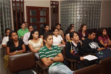 facultad_440x293.jpg