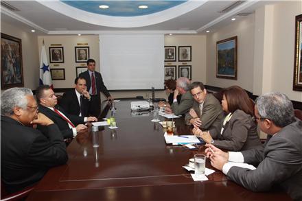 foto_440x293.jpg