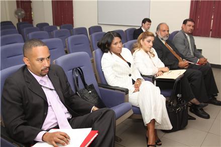 img_0009_440x293.jpg