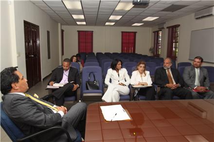 img_0013_440x293.jpg