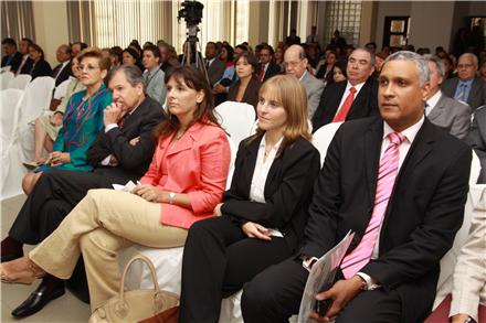 img_0028_440x293.jpg