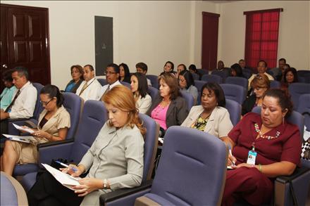 img_0039dd_440x293.jpg