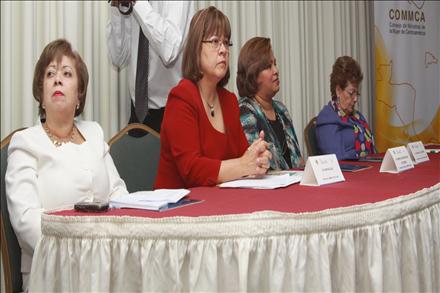 img_0074ss_440x293.jpg