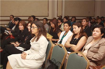 img_0075_440x293.jpg