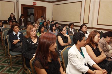 img_0078_440x293.jpg