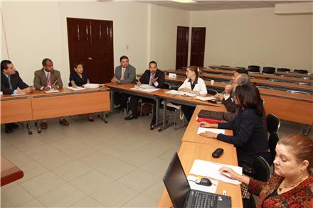 img_0184_440x293.jpg