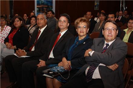 img_0429_440x293.jpg
