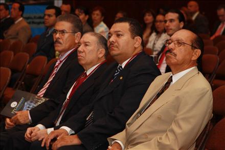 img_0446bgb_440x293.jpg