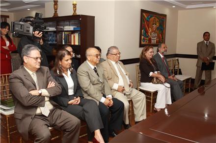 img_0481_440x293.jpg