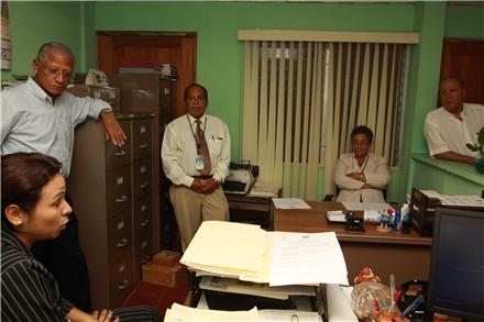 gira img_0506_440x293.jpg