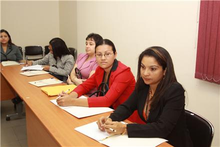 img_0579_440x293.jpg