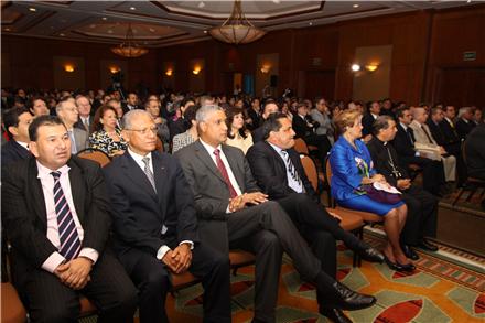 img_1190_440x293.jpg