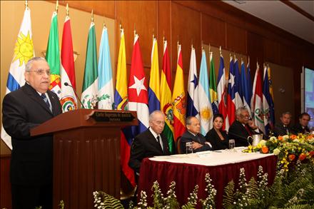 img_1209ddd_440x293.jpg
