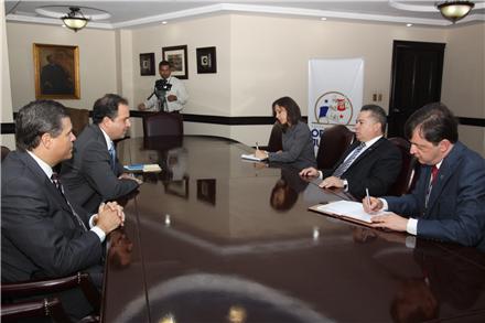 bancaria img_1210_440x293.jpg