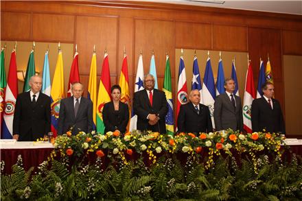 img_1277_440x293.jpg