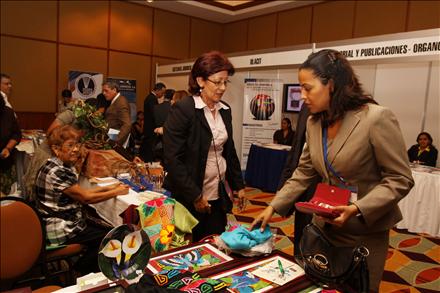 img_1296xx_440x293.jpg