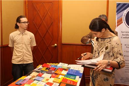 img_1300_440x293.jpg