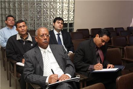 img_1477_440x293.jpg