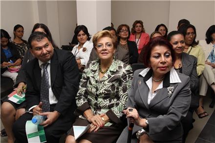 img_1513_440x293.jpg