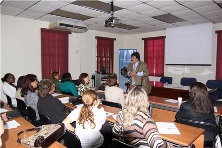 img_1739_440x293.jpg