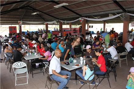img_1800_440x293.jpg