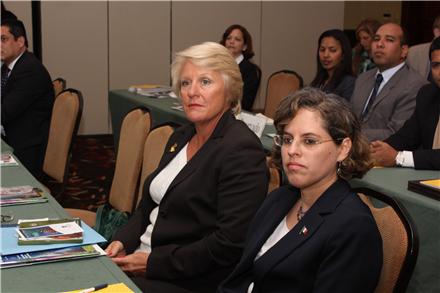 img_1828_440x293.jpg