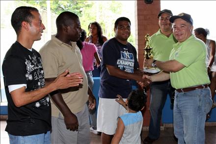 img_1913_440x293.jpg
