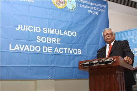 img_2166_440x293.jpg