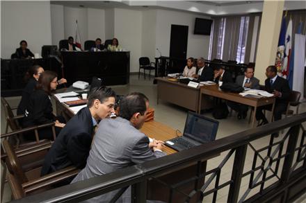 img_2179_440x293.jpg